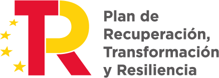 plan recuperacion