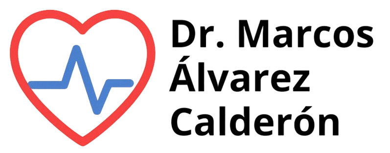 logo dr alvarez calderon transparente